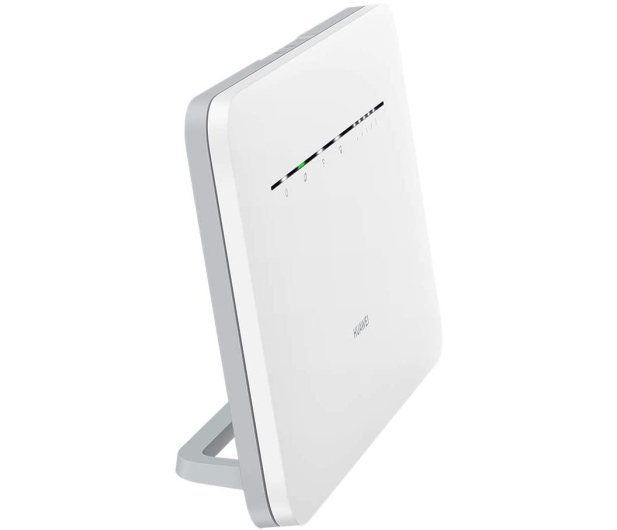 Huawei B535 WiFi 4xLAN (LTE Cat.7 300Mbps/100Mbps) - 552137 - zdjęcie 3